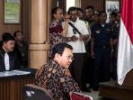 sidang-lanjutan-ahok_20161220_135556.jpg