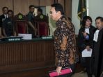 sidang-lanjutan-ahok_20161220_140249.jpg