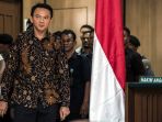 sidang-lanjutan-ahok_20161220_140429.jpg