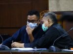 sidang-lanjutan-andi-irfan-jaya-kasus-suap-pengurusan-fatwa-ma_20201202_181143.jpg