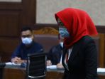 sidang-lanjutan-andi-irfan-jaya-kasus-suap-pengurusan-fatwa-ma_20201202_181241.jpg