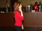 sidang-lanjutan-andi-narogong_20170828_222454.jpg