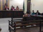 sidang-lanjutan-anjar-asmara.jpg