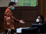 sidang-lanjutan-azis-syamsuddin_20211213_160743.jpg