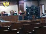 sidang-lanjutan-bansos-covid-19-6-agustus.jpg