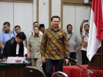 sidang-lanjutan-basuki-tjahaja-purnama_20170221_142838.jpg