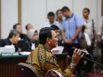sidang-lanjutan-basuki-tjahaja-purnama_20170221_142947.jpg