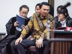 sidang-lanjutan-basuki-tjahaja-purnama_20170221_143146.jpg