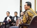 sidang-lanjutan-basuki-tjahaja-purnama_20170221_143624.jpg