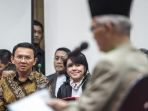 sidang-lanjutan-basuki-tjahaja-purnama_20170221_143709.jpg