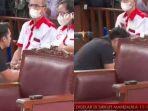 sidang-lanjutan-bharada-e-251022-4.jpg