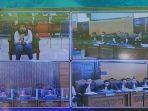 sidang-lanjutan-bharada-e-richard-nih3.jpg