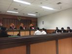 sidang-lanjutan-bos-forex-kembali-digelar_20190425_055912.jpg
