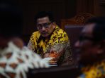 sidang-lanjutan-bowo-sidik-pangarso_20190925_141243.jpg