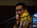 sidang-lanjutan-bowo-sidik-pangarso_20190925_141535.jpg