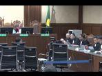 sidang-lanjutan-bts-di-tipikor.jpg