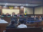 sidang-lanjutan-bts-kominfo.jpg