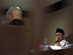 sidang-lanjutan-bupati-lampung-tengah-mustafa_20180521_161830.jpg