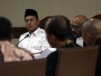sidang-lanjutan-bupati-lampung-tengah-mustafa_20180521_161905.jpg