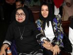 sidang-lanjutan-bupati-rita-widyasari_20180228_171928.jpg