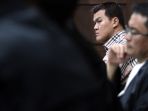 sidang-lanjutan-e-ktp-dengan-terdakwa-andi-narogong_20171023_195958.jpg