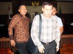 sidang-lanjutan-e-ktp-dengan-terdakwa-andi-narogong_20171023_200216.jpg