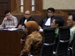 sidang-lanjutan-e-ktp-dengan-terdakwa-andi-narogong_20171023_200314.jpg