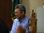 sidang-lanjutan-eddy-sindoro_20190121_190019.jpg