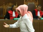 sidang-lanjutan-eddy-sindoro_20190129_220424.jpg