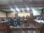 sidang-lanjutan-eks-mentan-syahrul-yasin-limpo-syl-4321.jpg