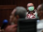 sidang-lanjutan-eks-menteri-kkp-edhy-prabowo_20210428_173831.jpg