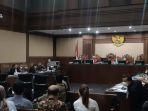 sidang-lanjutan-ekspor-cpo-tipikor-nih3.jpg