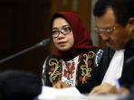 sidang-lanjutan-eni-maulani-saragih_20181204_162931.jpg