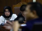 sidang-lanjutan-eni-maulani-saragih_20181218_192305.jpg