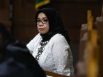 sidang-lanjutan-eni-maulani-saragih_20181218_193324.jpg