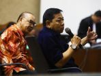 sidang-lanjutan-eni-maulani-saragih_20181218_193351.jpg