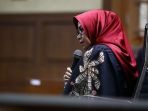 sidang-lanjutan-eni-maulani-saragih_20190122_192631.jpg
