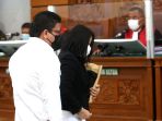 sidang-lanjutan-ferdy-sambo-dan-putri-candrawathi_20221129_165913.jpg