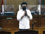 sidang-lanjutan-ferdy-sambo-dan-putri-candrawathi_20221207_183317.jpg