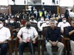 sidang-lanjutan-ferdy-sambo-dan-putri-candrawathi_20221207_183418.jpg