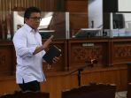 sidang-lanjutan-ferdy-sambo-dan-putri-candrawathi_20221213_190151.jpg