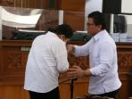 sidang-lanjutan-ferdy-sambo-dan-putri-candrawathi_20221213_190838.jpg