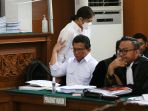 sidang-lanjutan-ferdy-sambo-dan-putri-candrawathi_20221213_191243.jpg