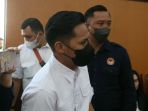 sidang-lanjutan-ferdy-sambo-dan-putri-candrawathi_20221213_191405.jpg