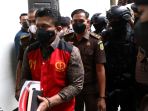 sidang-lanjutan-ferdy-sambo-di-pn-jaksel_20221020_114734.jpg