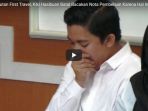 sidang-lanjutan-first-travel-kiki-hasibuan-batal-bacakan-nota-pembelaan-karena-hal-ini_20180523_135308.jpg