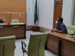 sidang-lanjutan-gugatan-praperadilan-makigg.jpg