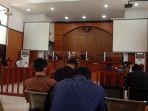 sidang-lanjutan-gugatan-praperadilan-mardani-h-maming-11.jpg
