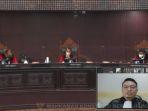 sidang-lanjutan-gugatan-undang-undang-ibu-kov.jpg