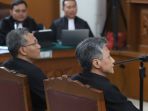 sidang-lanjutan-hendra-kurniawan-dan-agus-nurpatria_20221027_135332.jpg